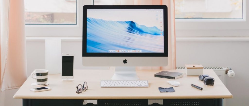 Produtos Apple é só marca? Por que eu uso iOS e macOS?