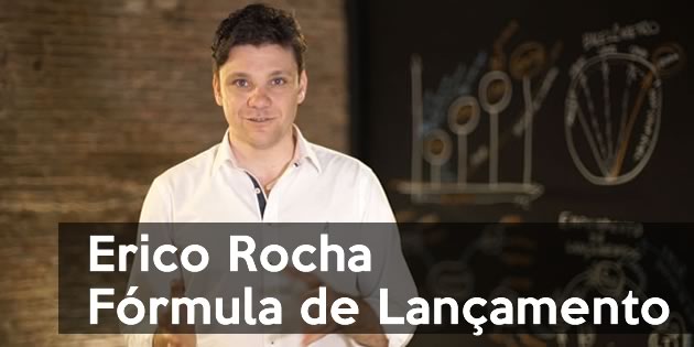 Fórmula Negócio Online VS Fórmula de Lançamento