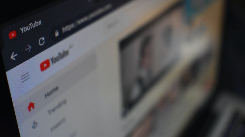 Guia de SEO para vídeos e canais do youtube