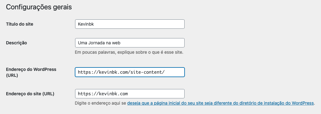 40 Maneiras de Ganhar Dinheiro com WordPress