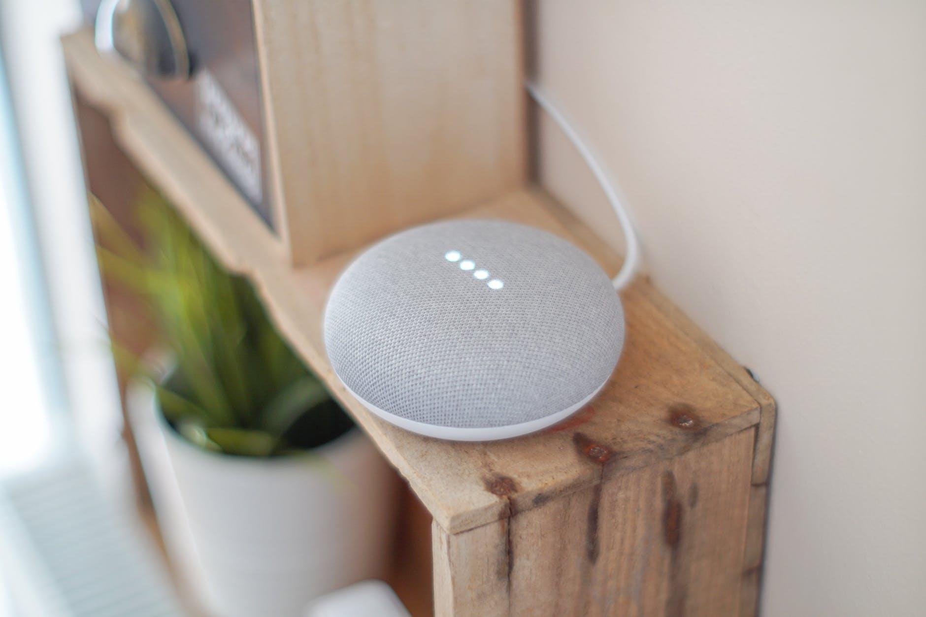 Lista de 500+ Comandos para Alexa, Siri, Google