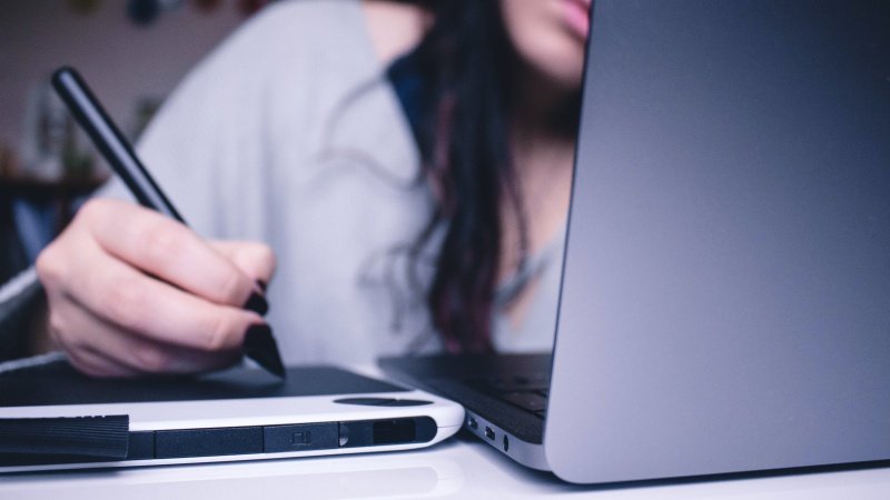 Tudo sobre o curso Fórmula Tecladista 