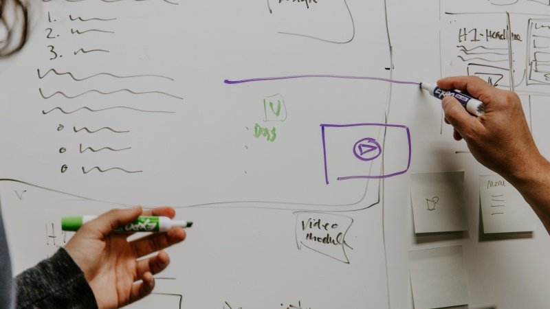 Tudo sobre o curso Fórmula Tecladista 