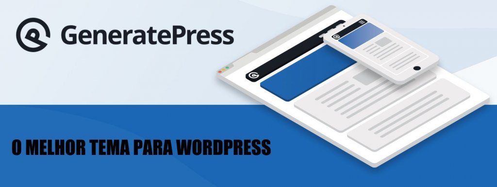 GeneratePress - O melhor Tema de Wordpress - header generatepress