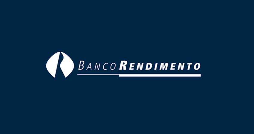 Remessa Online VS Banco Rendimento - Qual melhor para Adsense?
