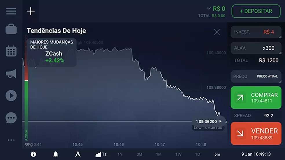 Como se cadastrar na IQ Option - j.jpg