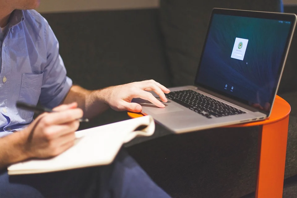 Tendências de marketing digital para esse ano: aposte e tenha bons resultados - startup