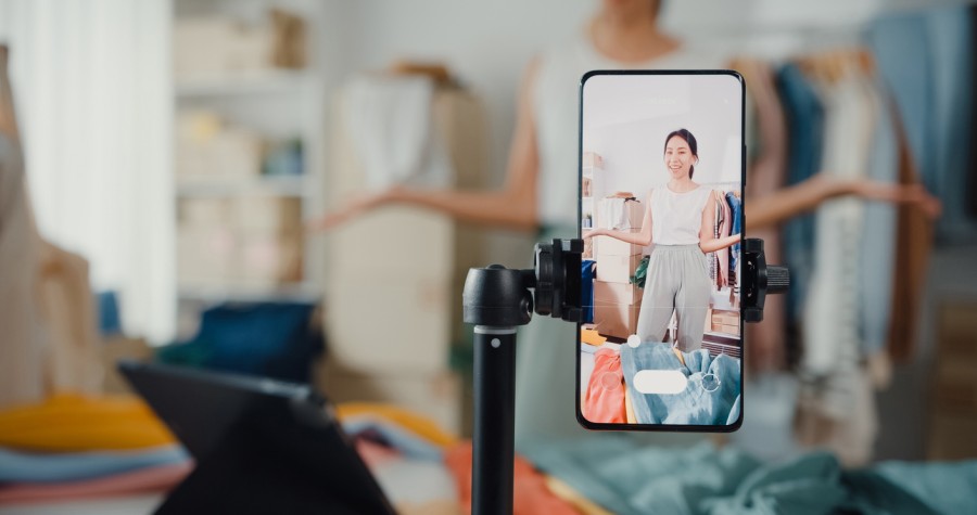 Como utilizar o Instagram para potencializar as vendas - image