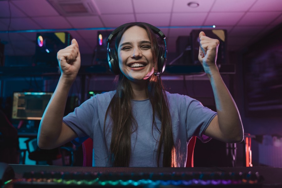Marketing para streamers: saiba como divulgar as lives e crescer seus viewers - image