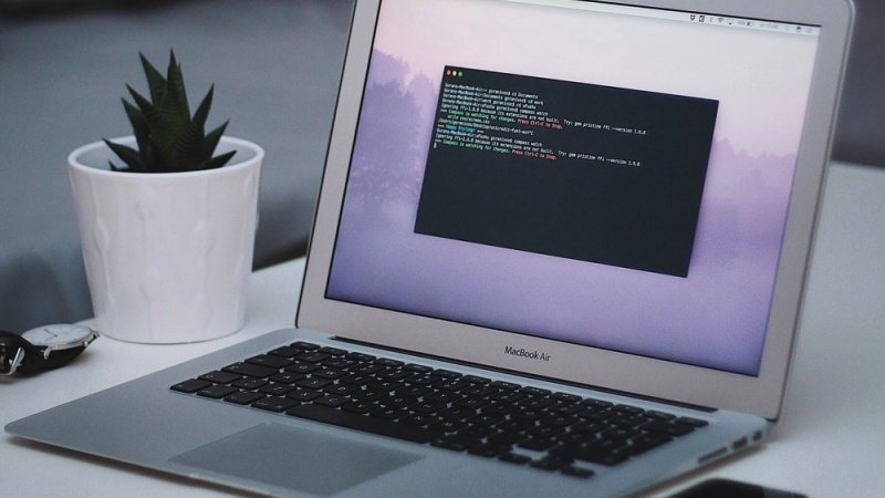 O que significa ssh, sftp, ip e root? Como usar? O que significa ssh, sftp, ip e root? Como usar?