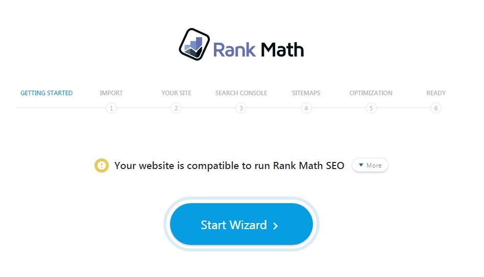Rank math - o melhor plugin de seo gratuito all in one para seu site - rank math seo
