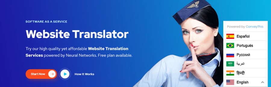 10 plugins de tradução para wordpress - banner 1544x500 1