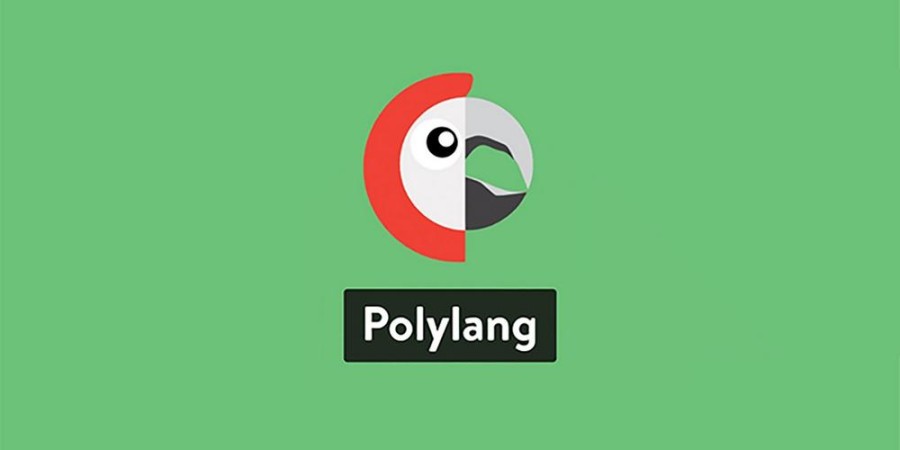 10 plugins de tradução para wordpress - polylang