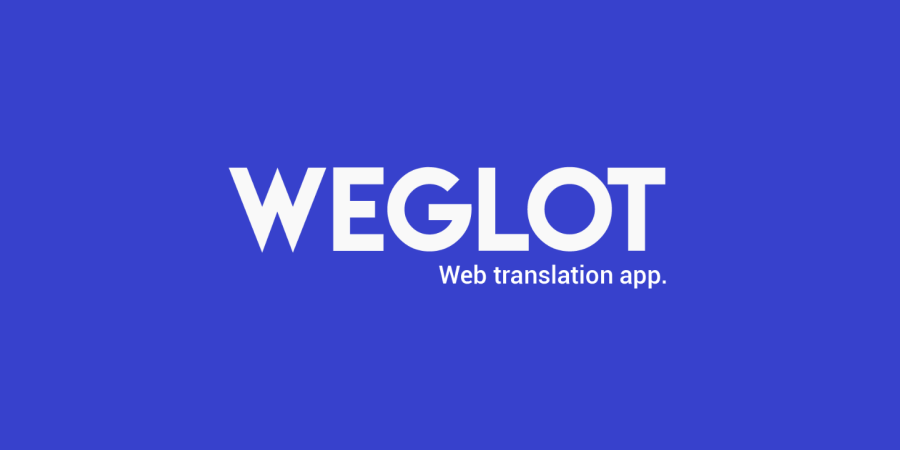 10 plugins de tradução para wordpress - weglot