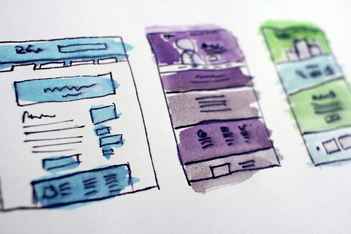 GeneratePress - Il miglior tema di Wordpress
