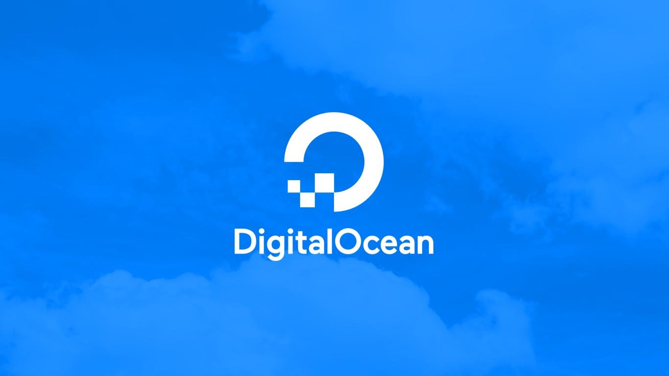 Digital Ocean - Il miglior hosting in cloud - Server Cloud