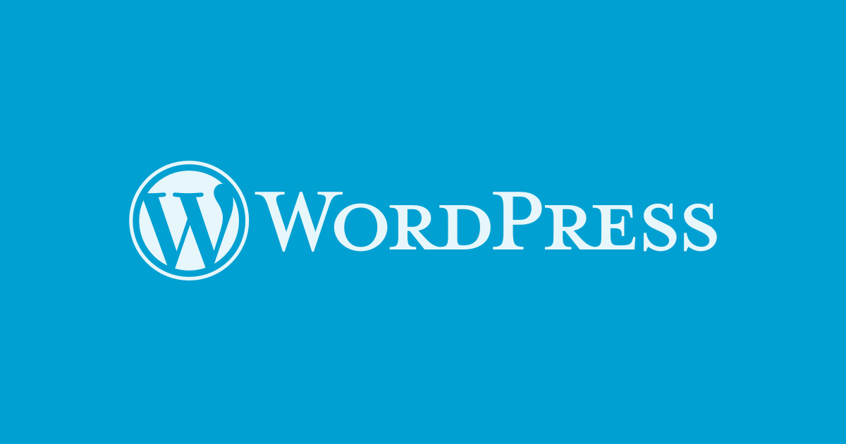 Primi passi in Wordpress – Impostazioni e Plugin
