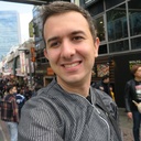 Découvrez comment nettoyer le dossier "Données du système" de votre MacBook et à quoi il sert