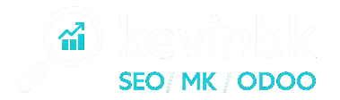 Kevinbk