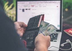 A melhor forma de conseguir um cpc alto no adsense - dinheiro online