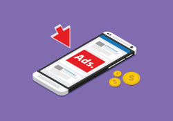 Adsense x adx x afiliado - qual a melhor forma de monetizar seu site? - ads adsense adx