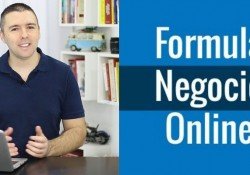 Lista de cursos domestika em português - negocio online formula