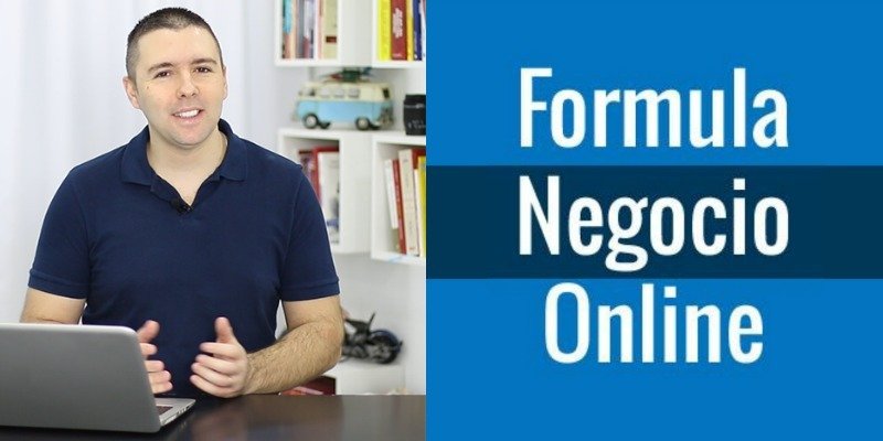 fórmula negócio online pdf