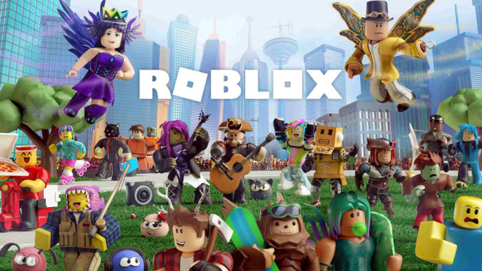 Como melhorar seu aprendizado com Roblox e Minecraft