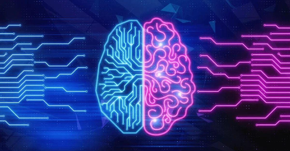 Como a pesquisa digital guia as estratégias de marketing Como a pesquisa digital guia as estratégias de marketing - inteligencia artificial. Png