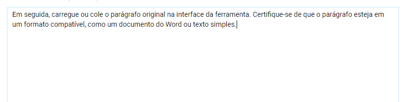 Como as ferramentas de reescritor de conteúdo podem melhorar seu processo de escrita - image 2