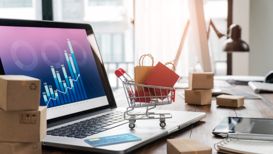9 softwares que podem ajudar na gestão da sua empresa - image