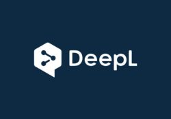 Api de tradução deepl mais barata - deepl